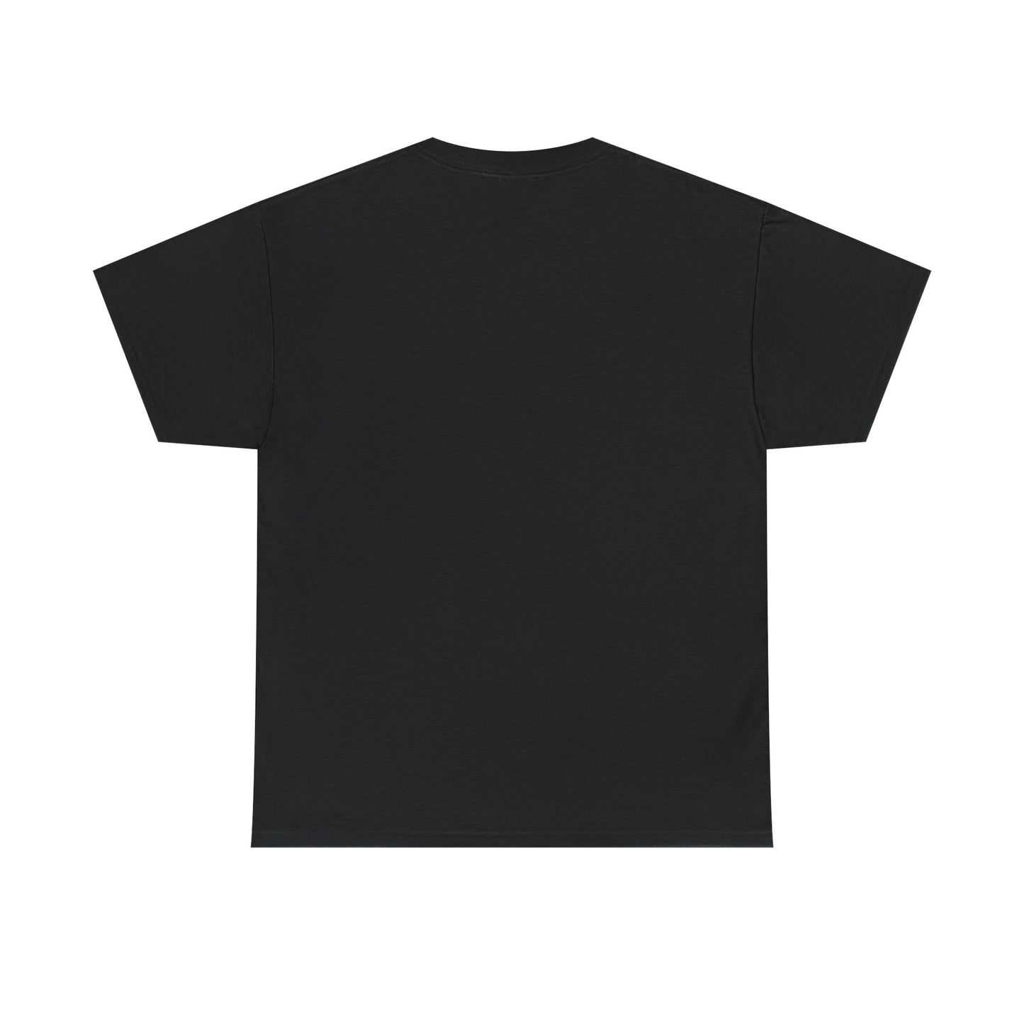 Froggy!- Cute Frog T-Shirt