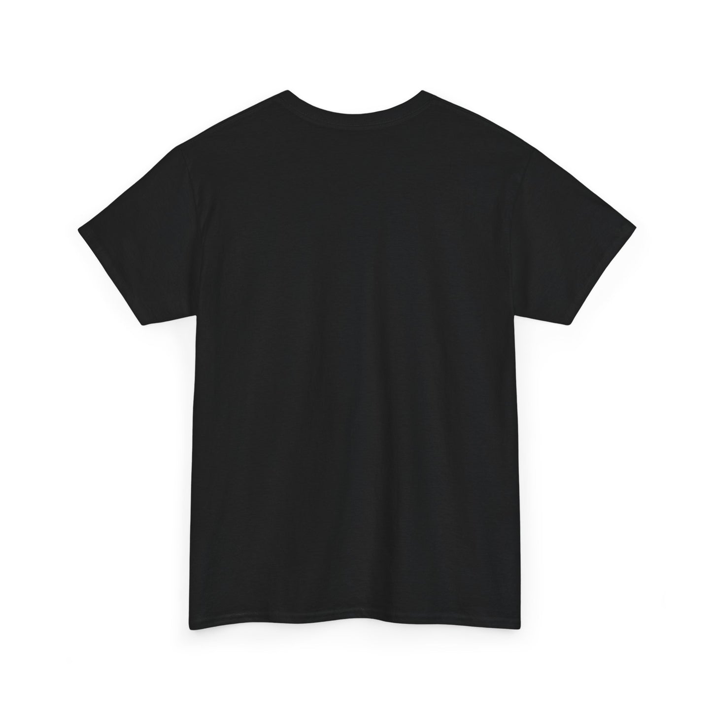 Froggy!- Cute Frog T-Shirt