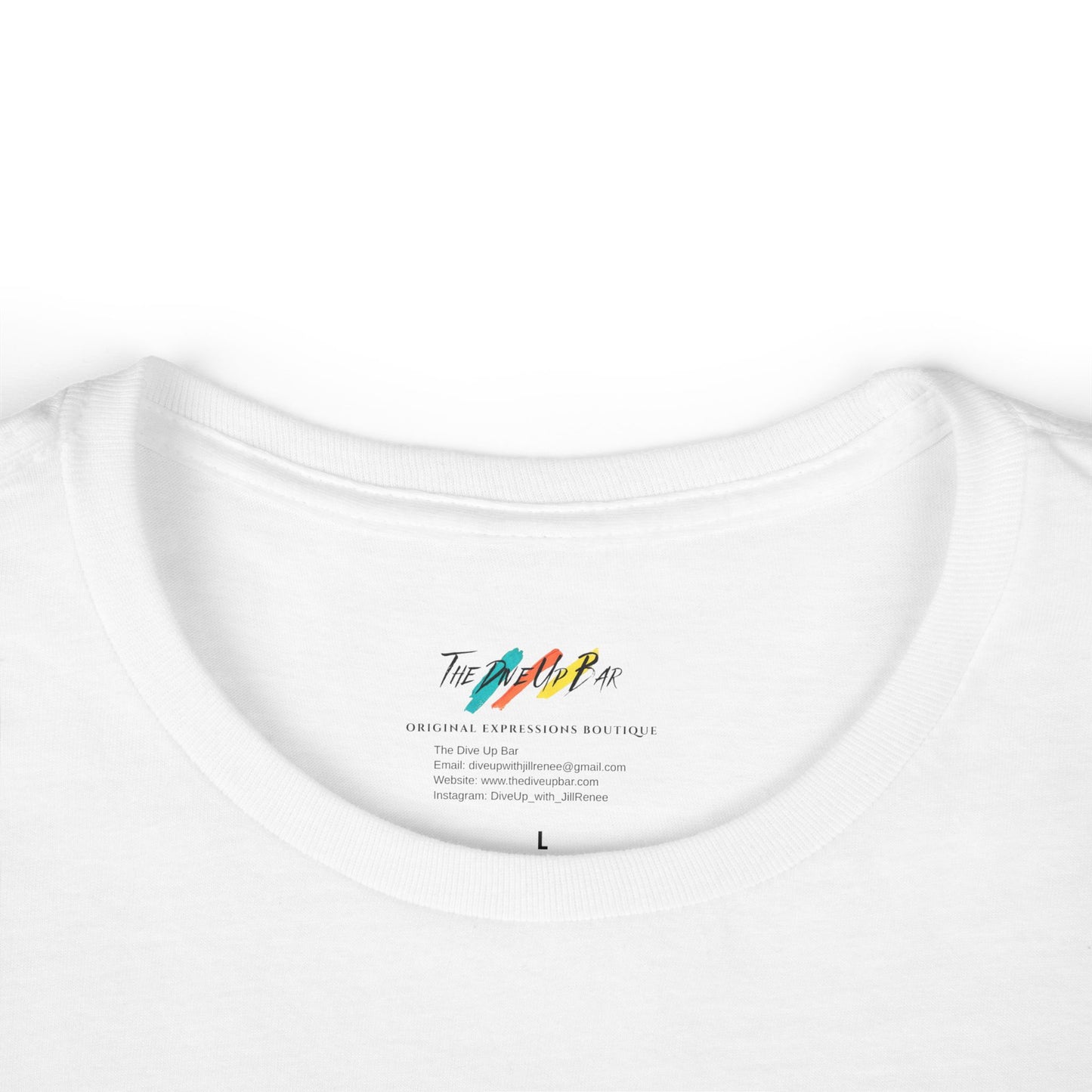 Sagittarius Archer Zodiac Tee | Sagittarius Constellation Astrology Shirt