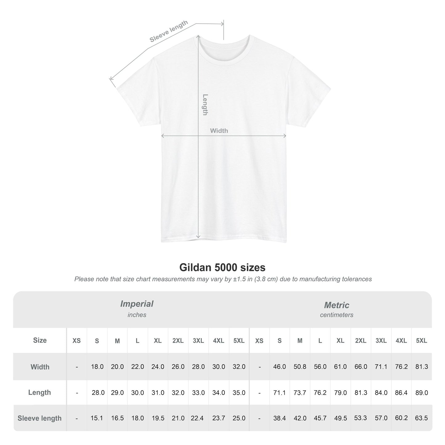 Be Like The Sun and SHINE! - Inspirational Tee
