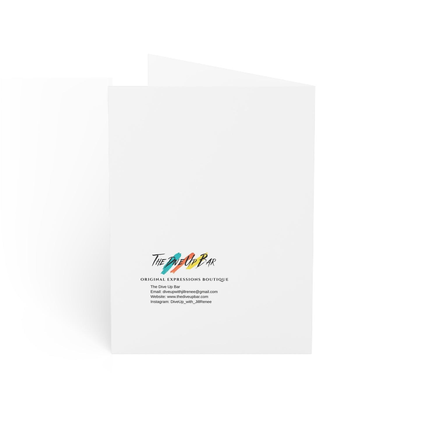 Holiday Snowman Greeting Cards | Seasonal Cheer for Christmas, New Year, and Winter Celebrations, Ideal for Wishes and Invitations, Set of