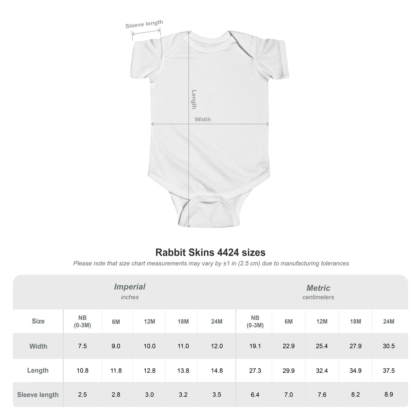 Adorable Halloween Baby Bodysuit, Spooky Season Outfit, Infant Costume, Cute Halloween Gift, Newborn Clothing, Baby Shower Present