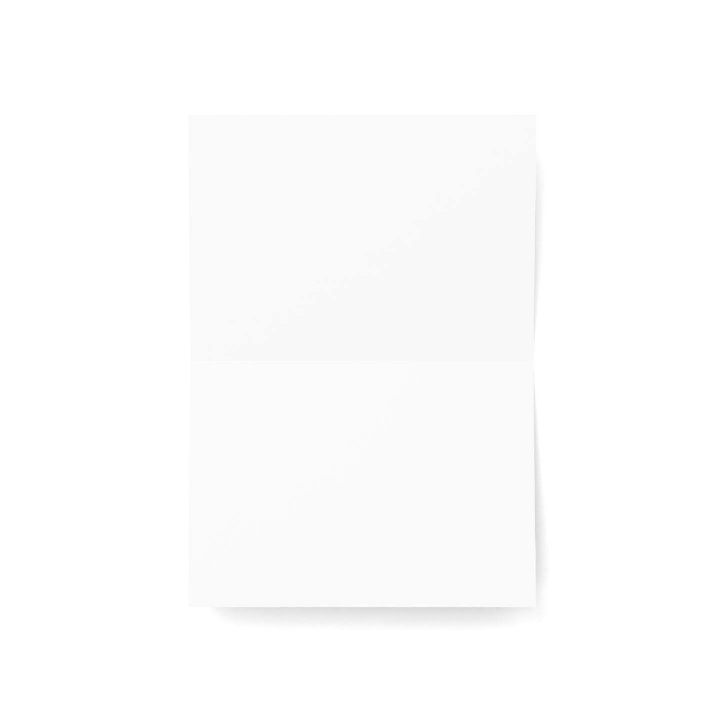 Thank You Cards - Inspired by Zodiac Cancer Sign
