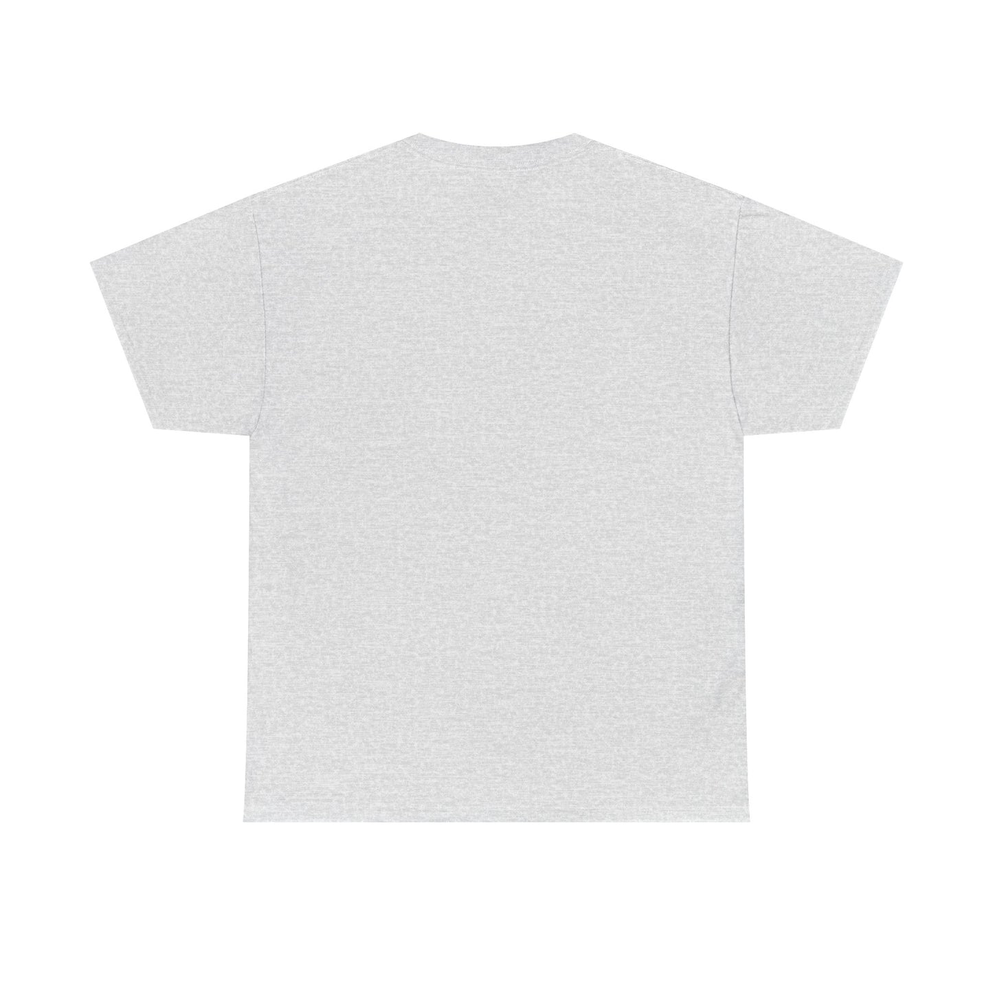 Poppies! Original Art Tee
