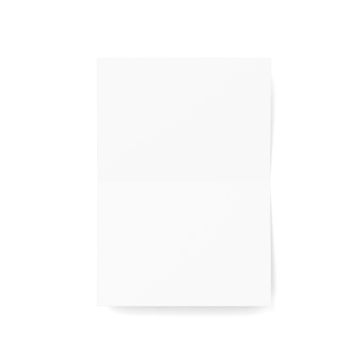 Thank You Cards - Inspired by Zodiac Cancer Sign
