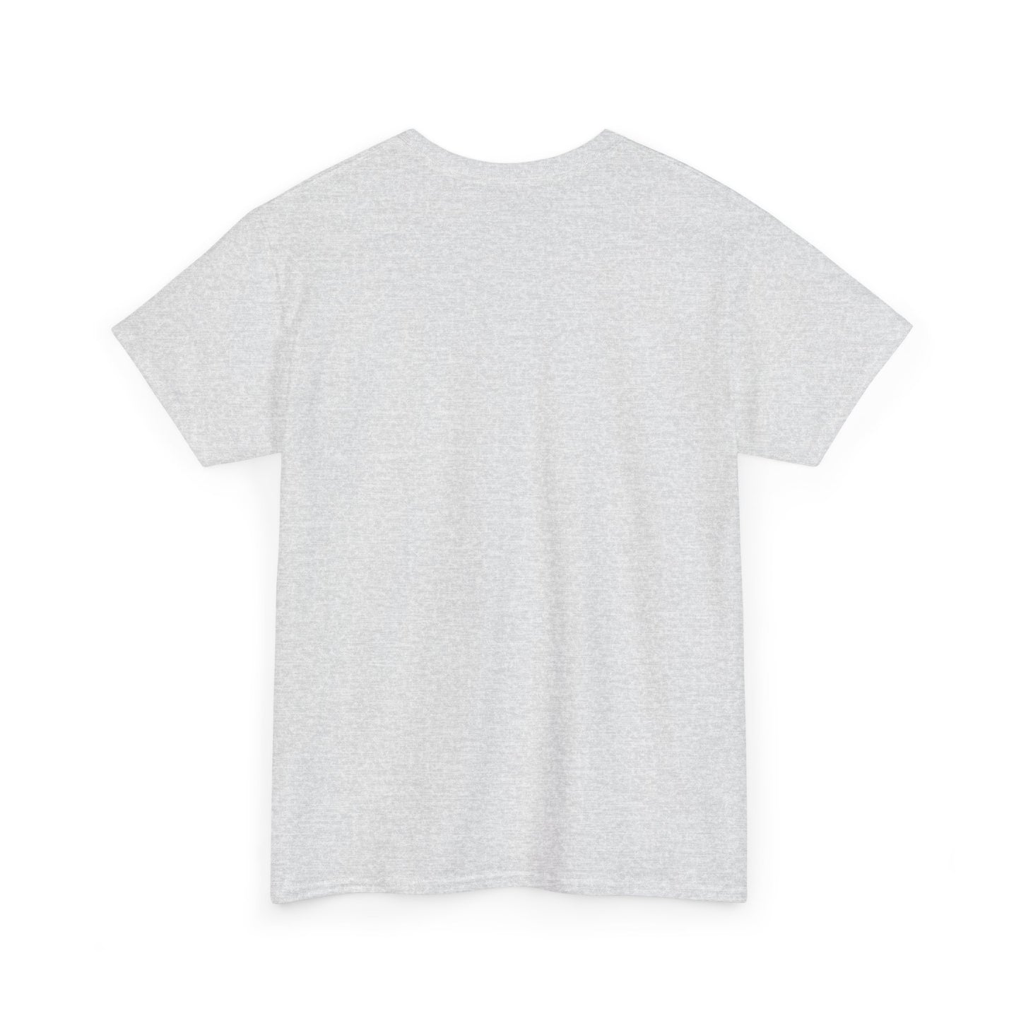 Froggy!- Cute Frog T-Shirt