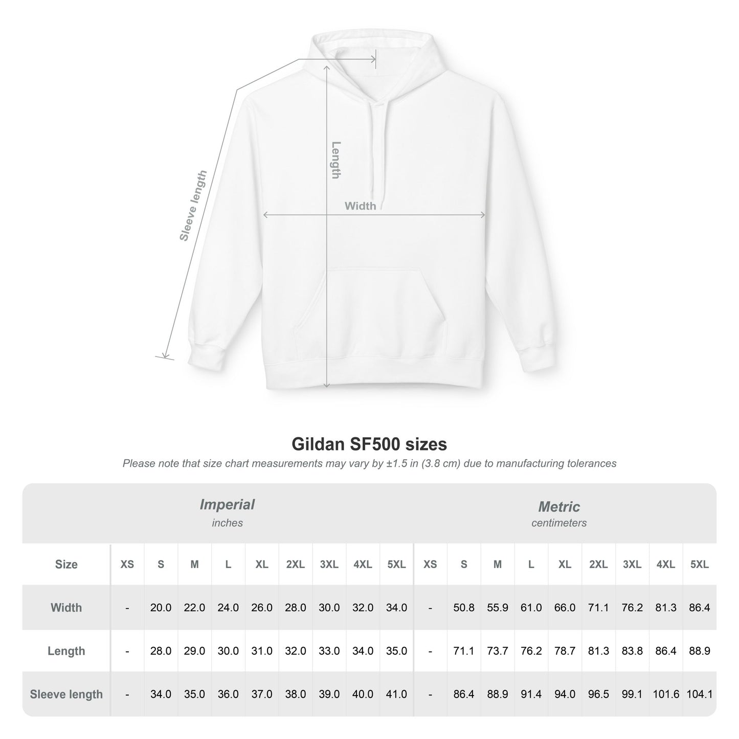Scorpio Fleece Hoodie, Zodiac Sweatshirt, Astrology Pullover, Star Sign Gift, Horoscope Clothing