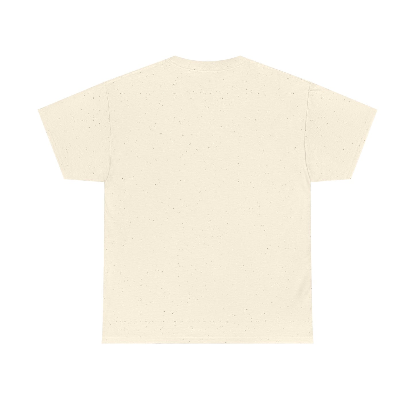 California Poppies! Original Art Tee